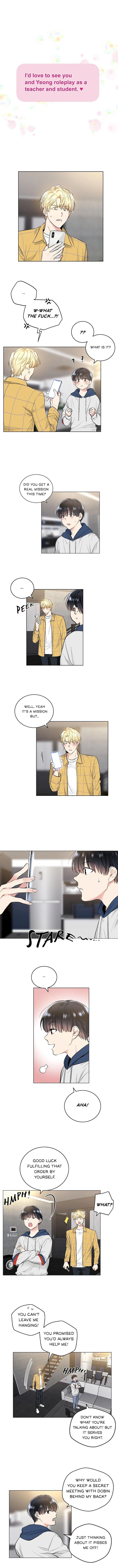 Chapter 37, page 2