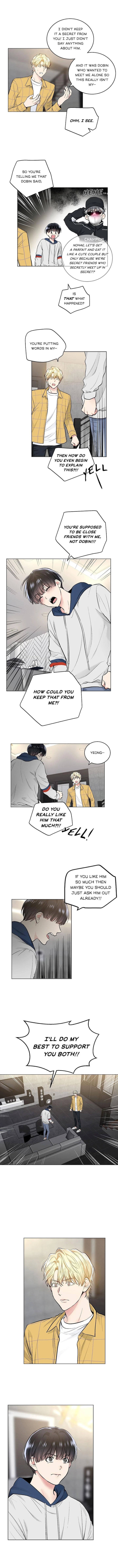 Chapter 37, page 3