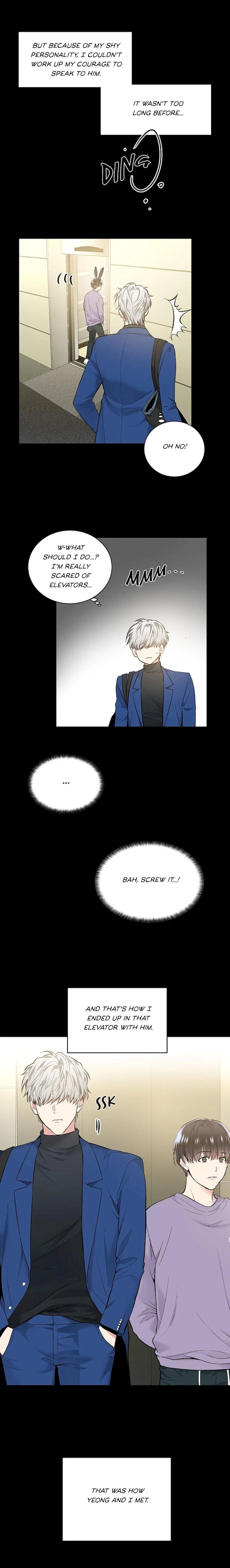 Chapter 37, page 8