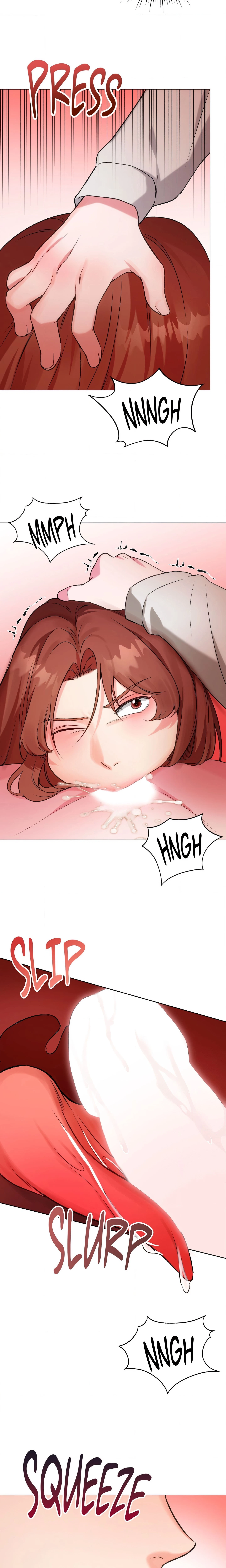 Chapter 9, page 12