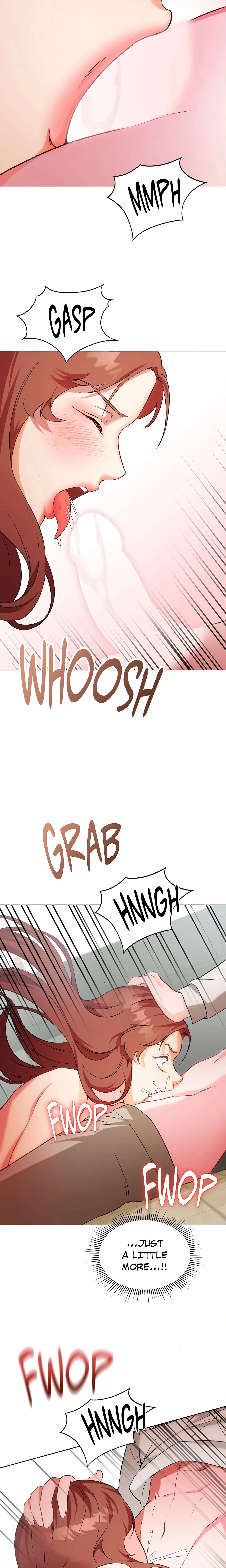 Chapter 9, page 13
