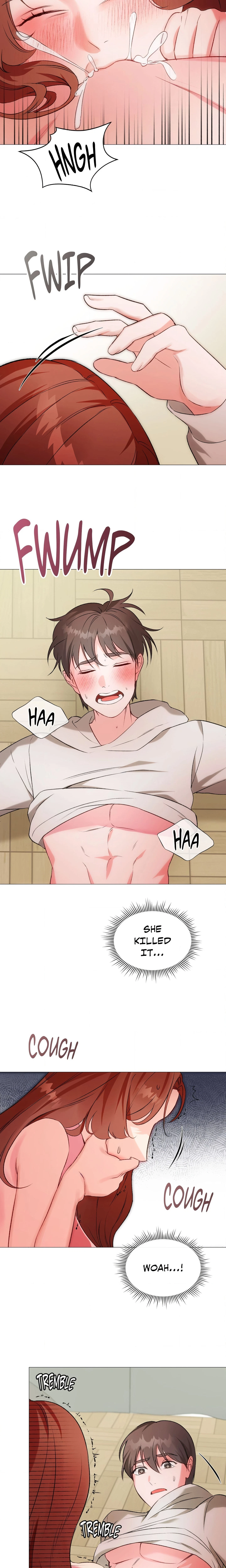 Chapter 9, page 15