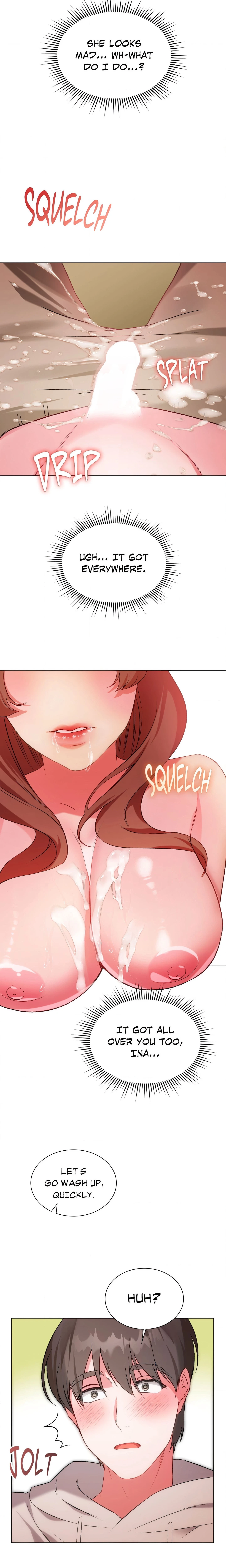 Chapter 9, page 17