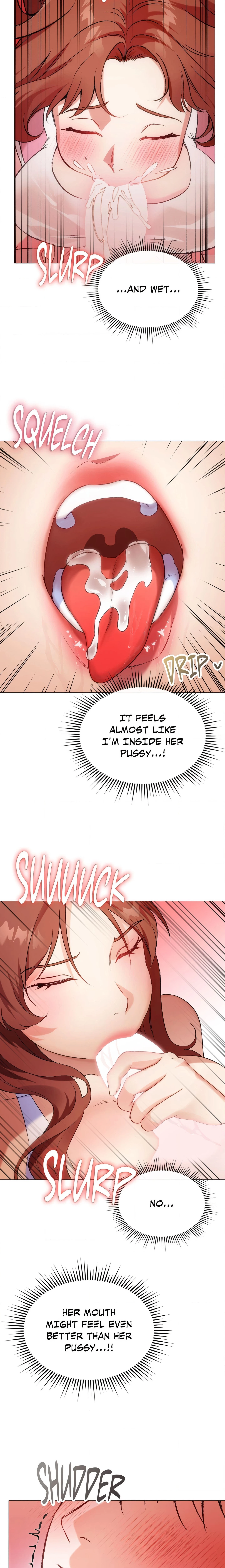 Chapter 9, page 5