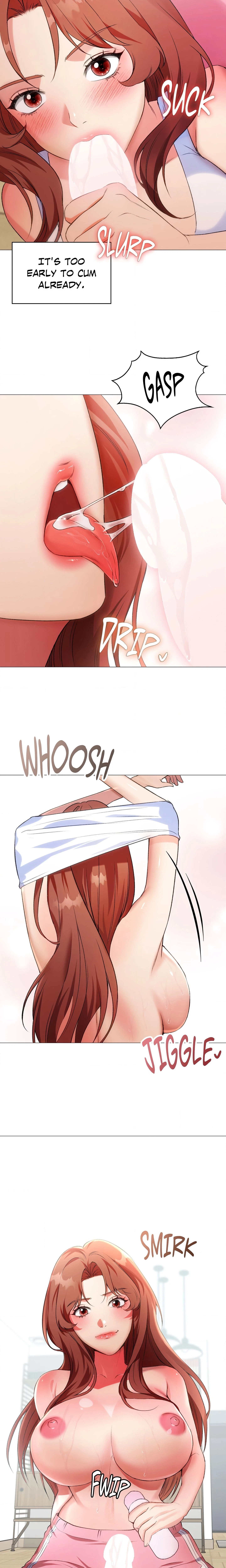 Chapter 9, page 7