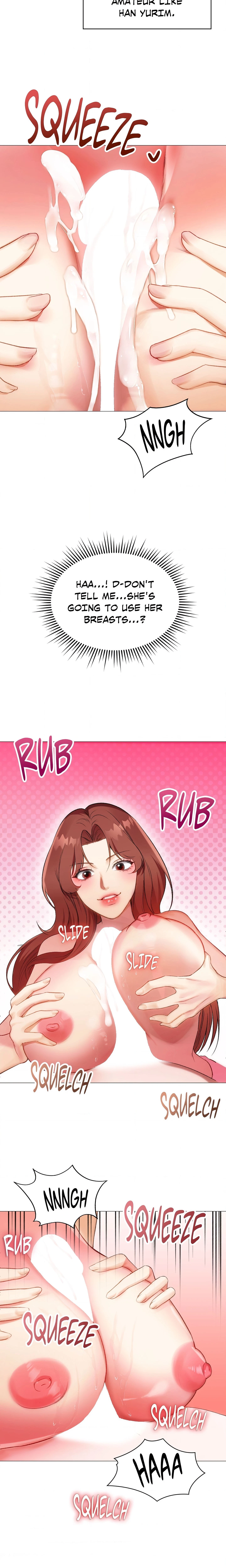 Chapter 9, page 9