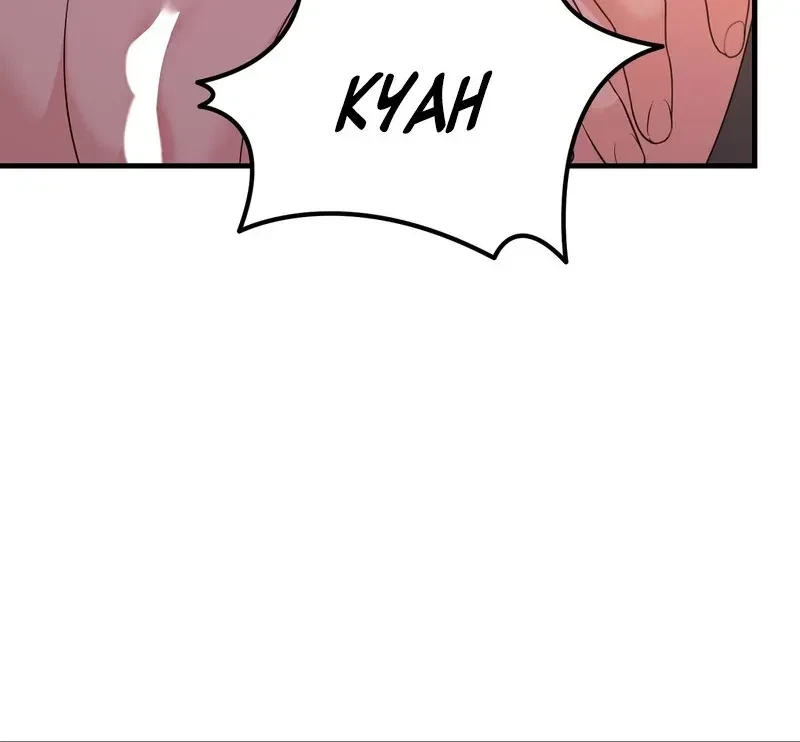 Chapter 5, page 10