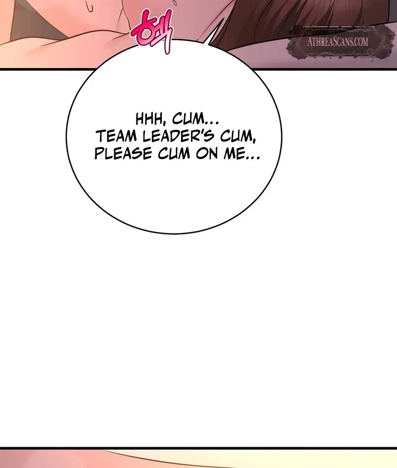 Chapter 5, page 100