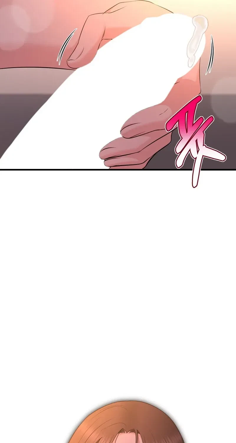 Chapter 5, page 101