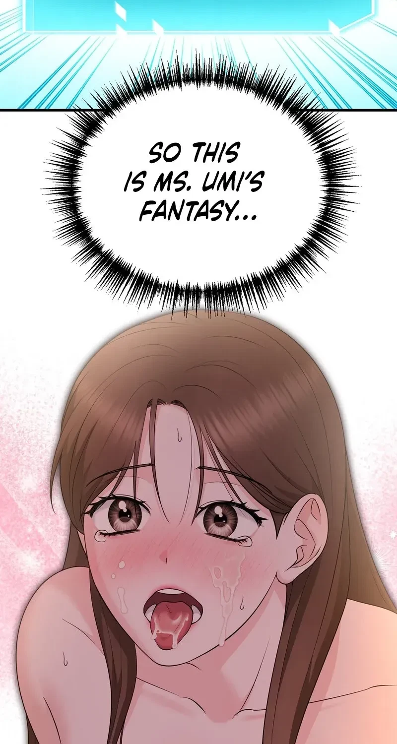 Chapter 5, page 106