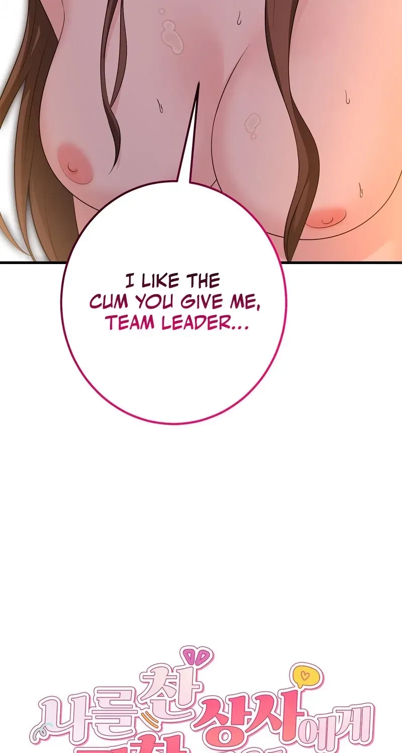 Chapter 5, page 107
