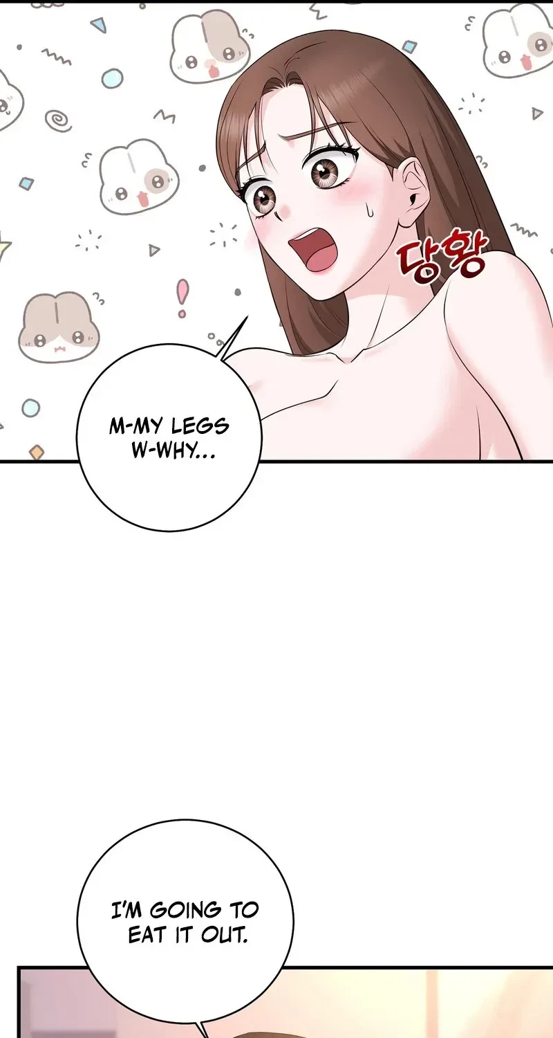 Chapter 5, page 11