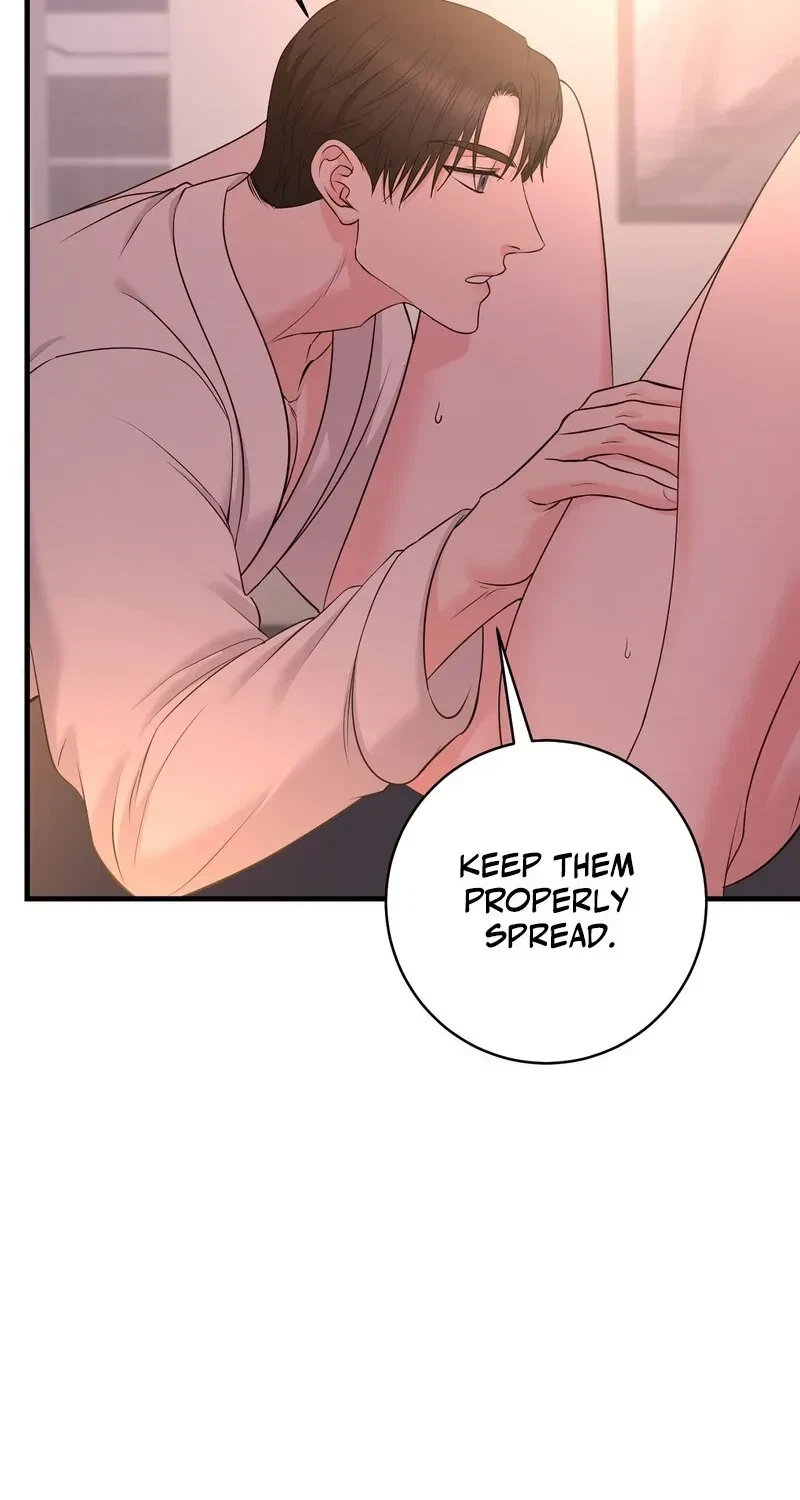 Chapter 5, page 12