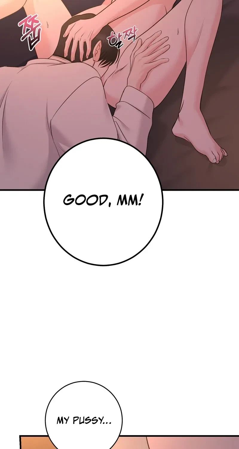 Chapter 5, page 16