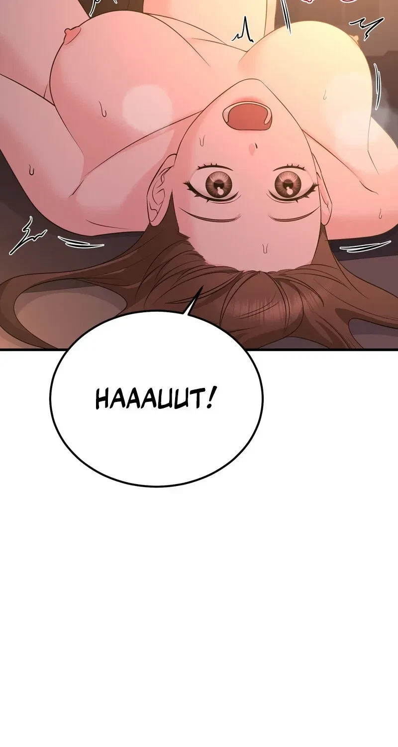 Chapter 5, page 23