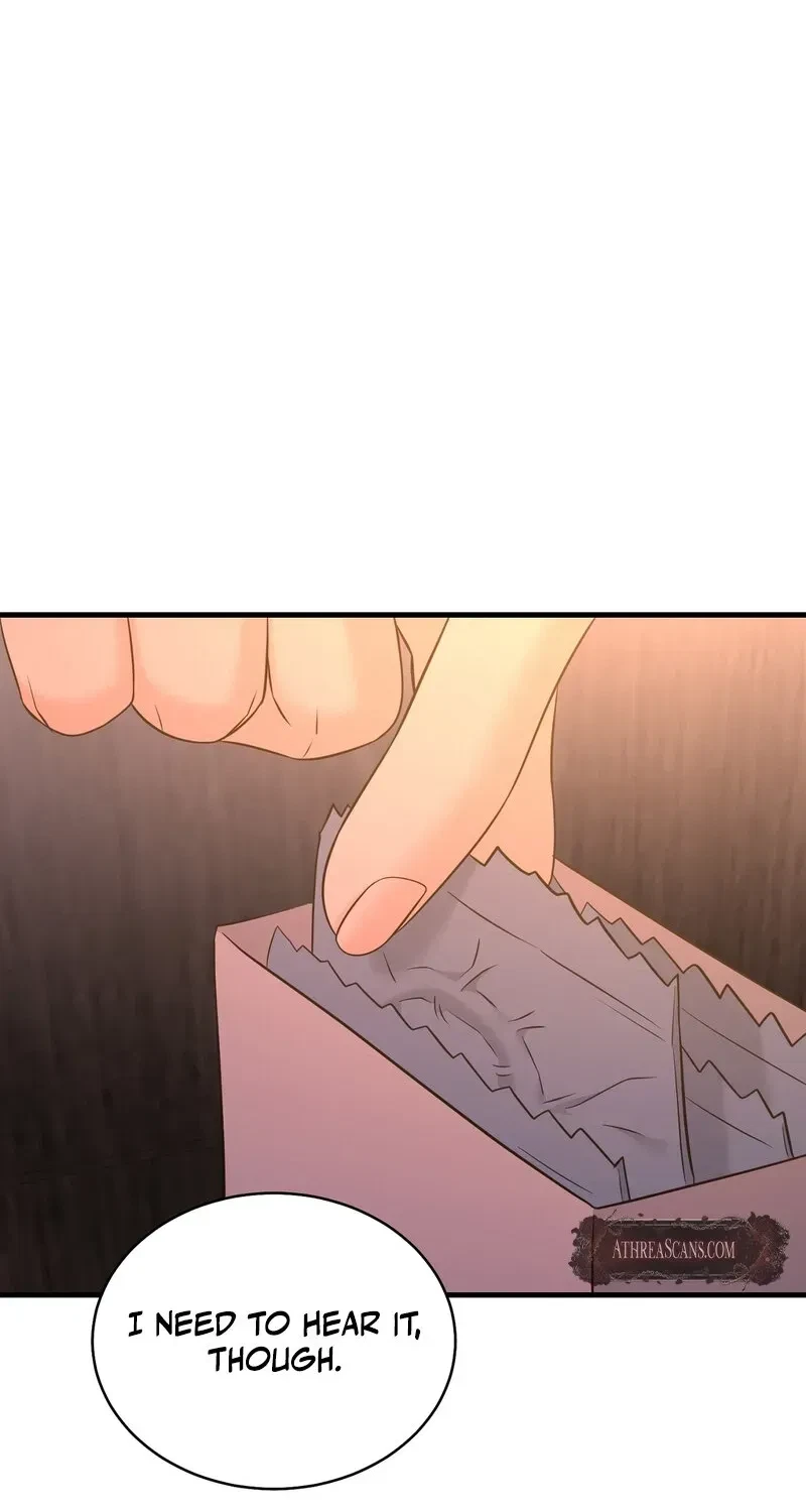 Chapter 5, page 29