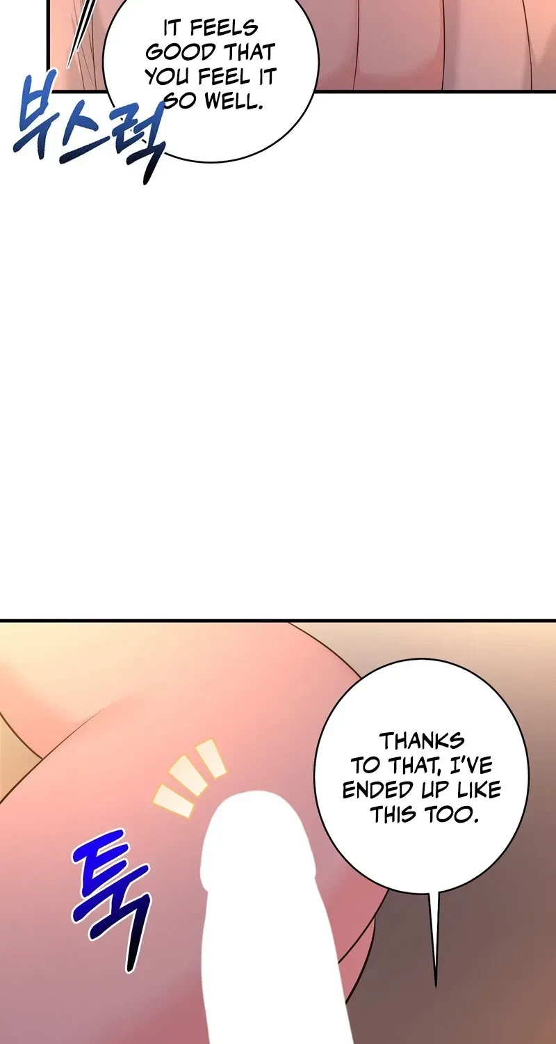Chapter 5, page 33
