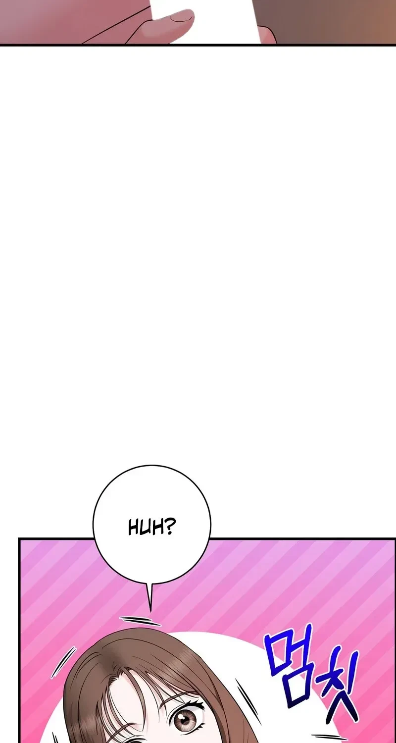 Chapter 5, page 34