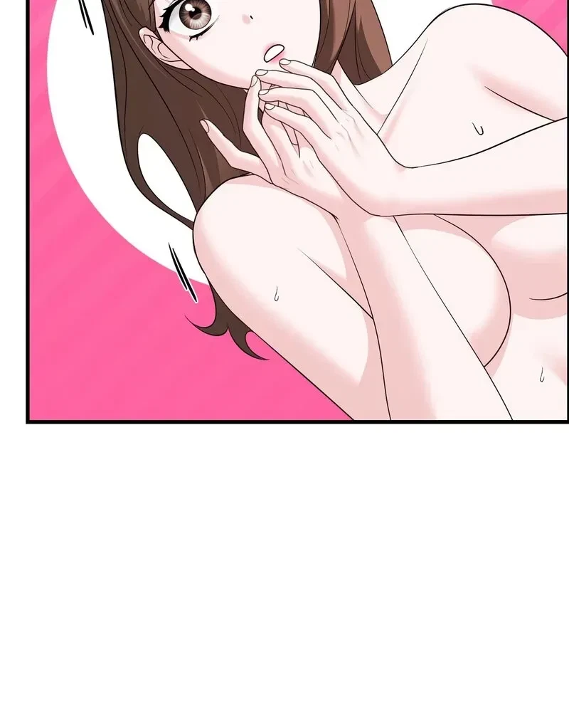 Chapter 5, page 35