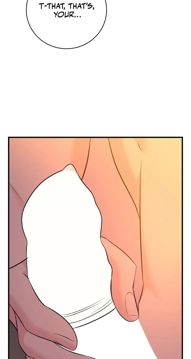 Chapter 5, page 37