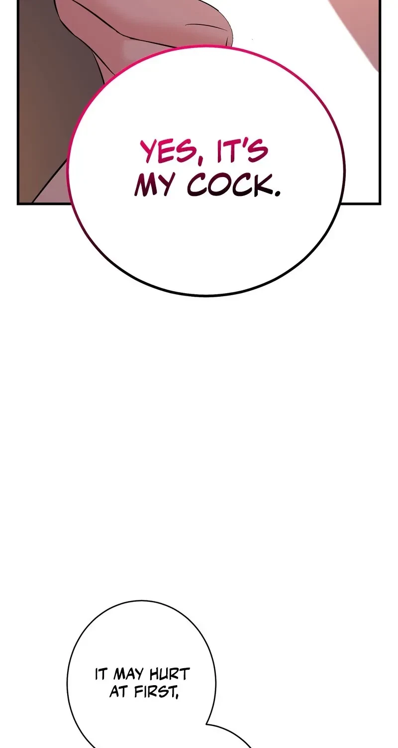Chapter 5, page 38