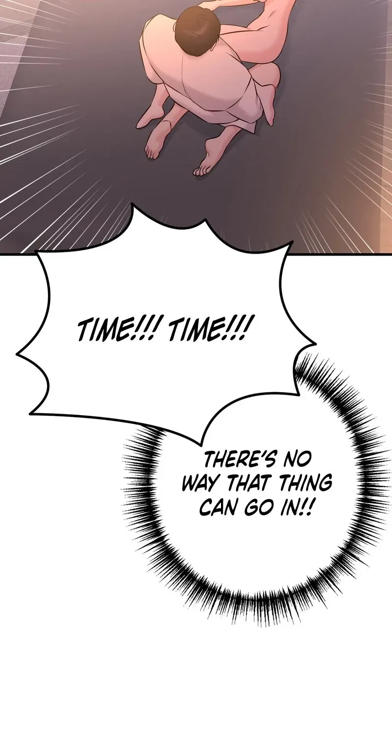 Chapter 5, page 43