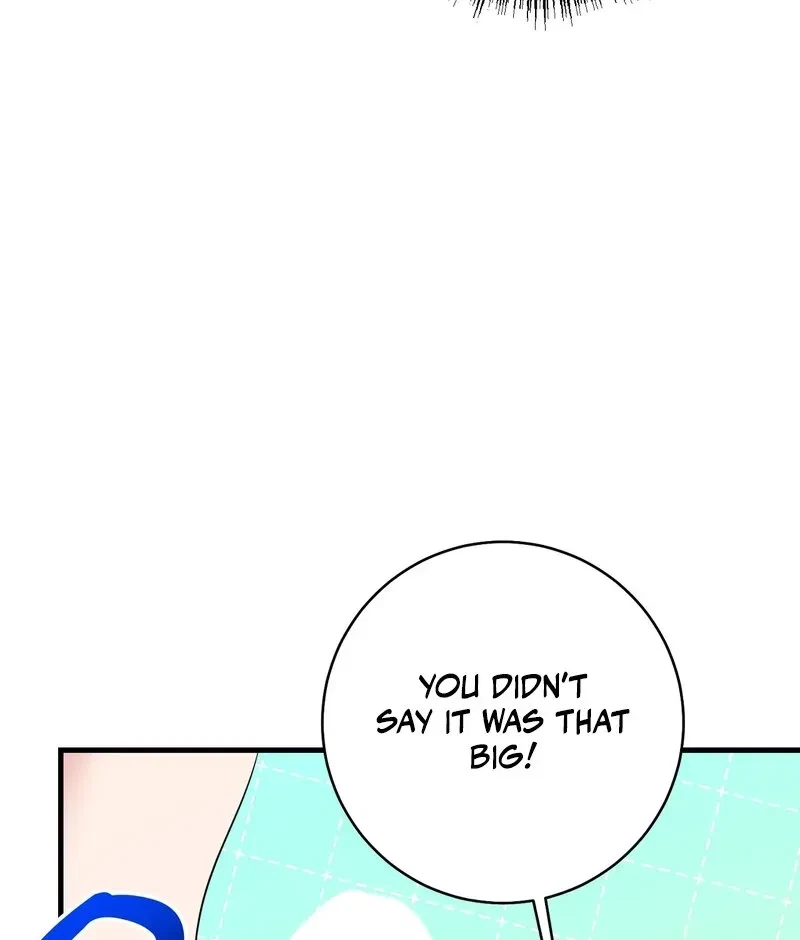 Chapter 5, page 45