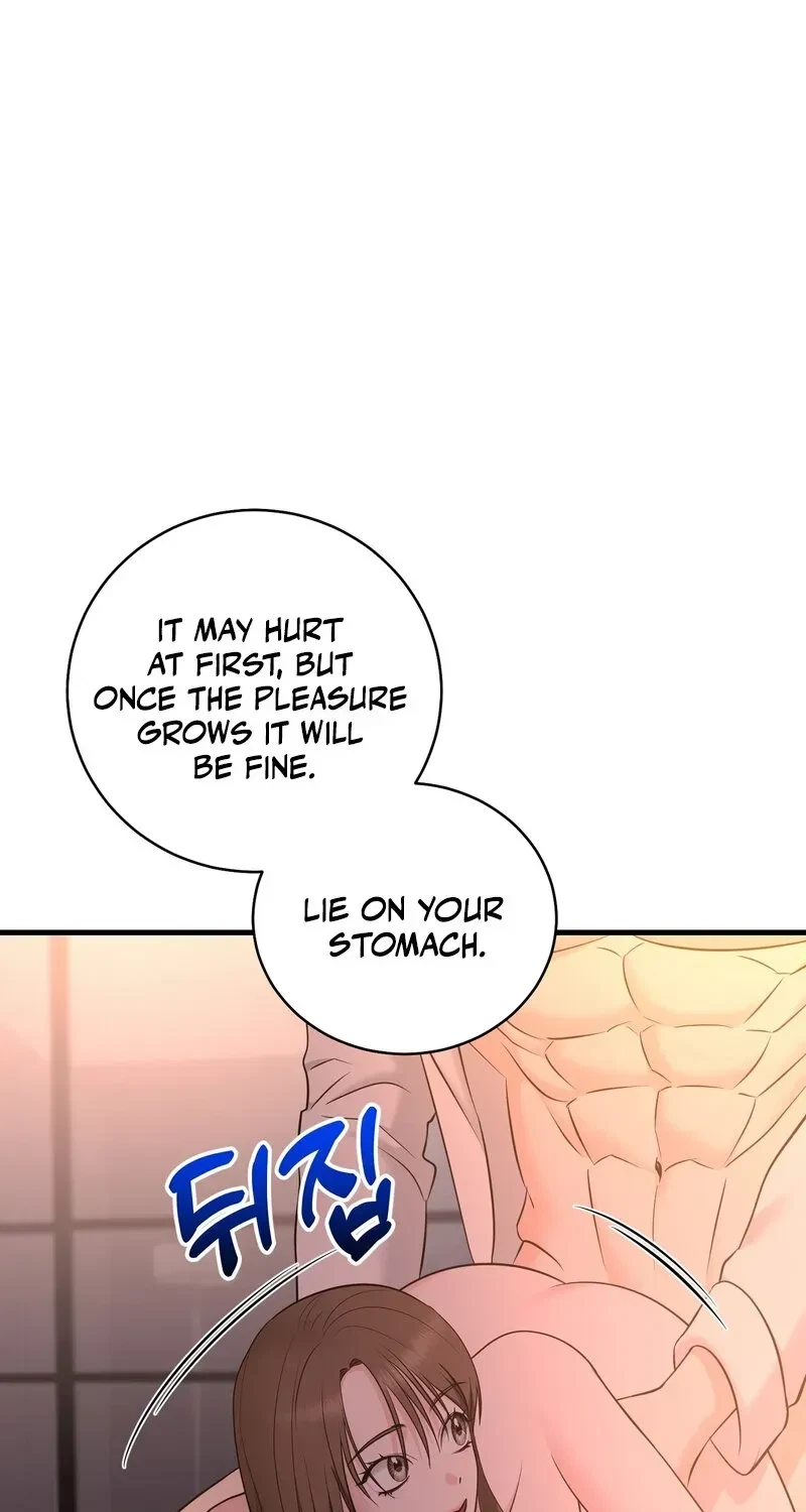 Chapter 5, page 47