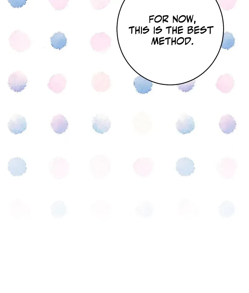Chapter 5, page 50