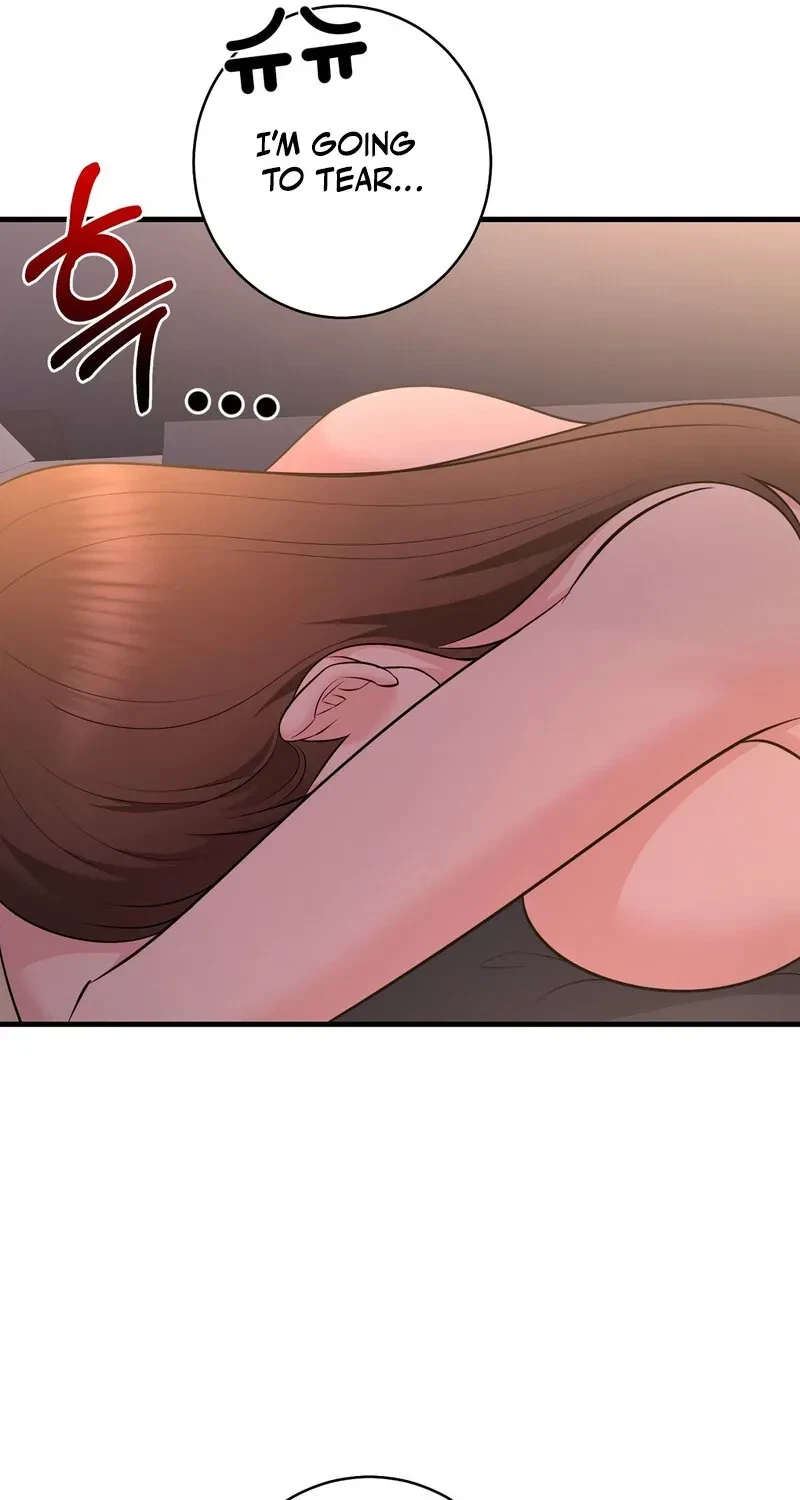 Chapter 5, page 51