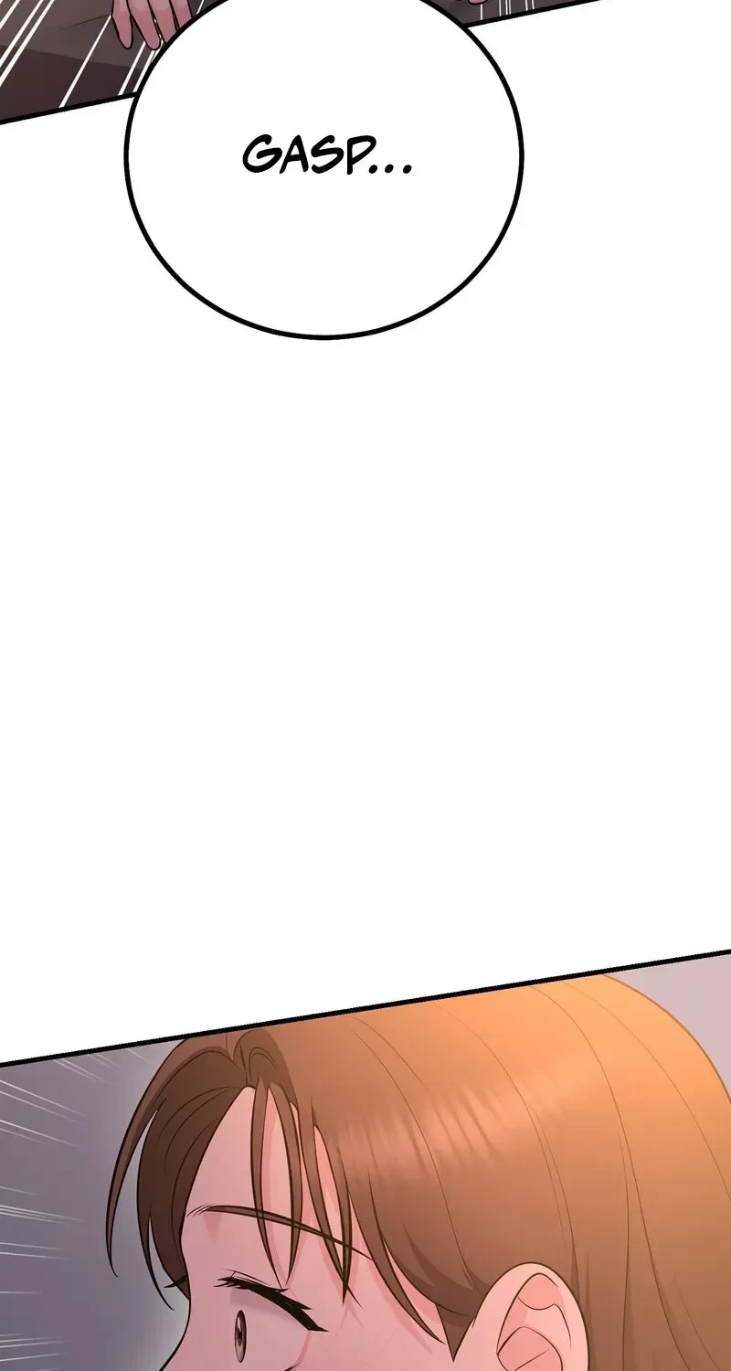 Chapter 5, page 56