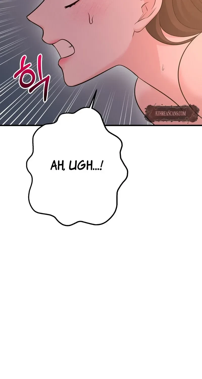 Chapter 5, page 57