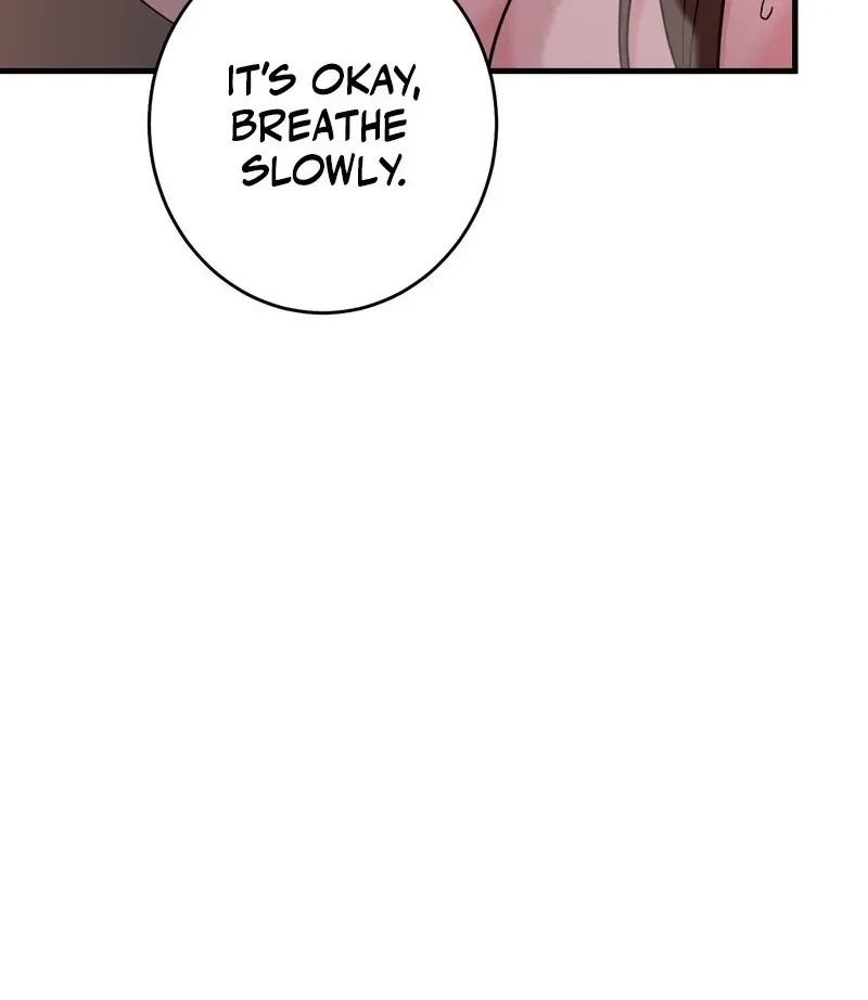 Chapter 5, page 60