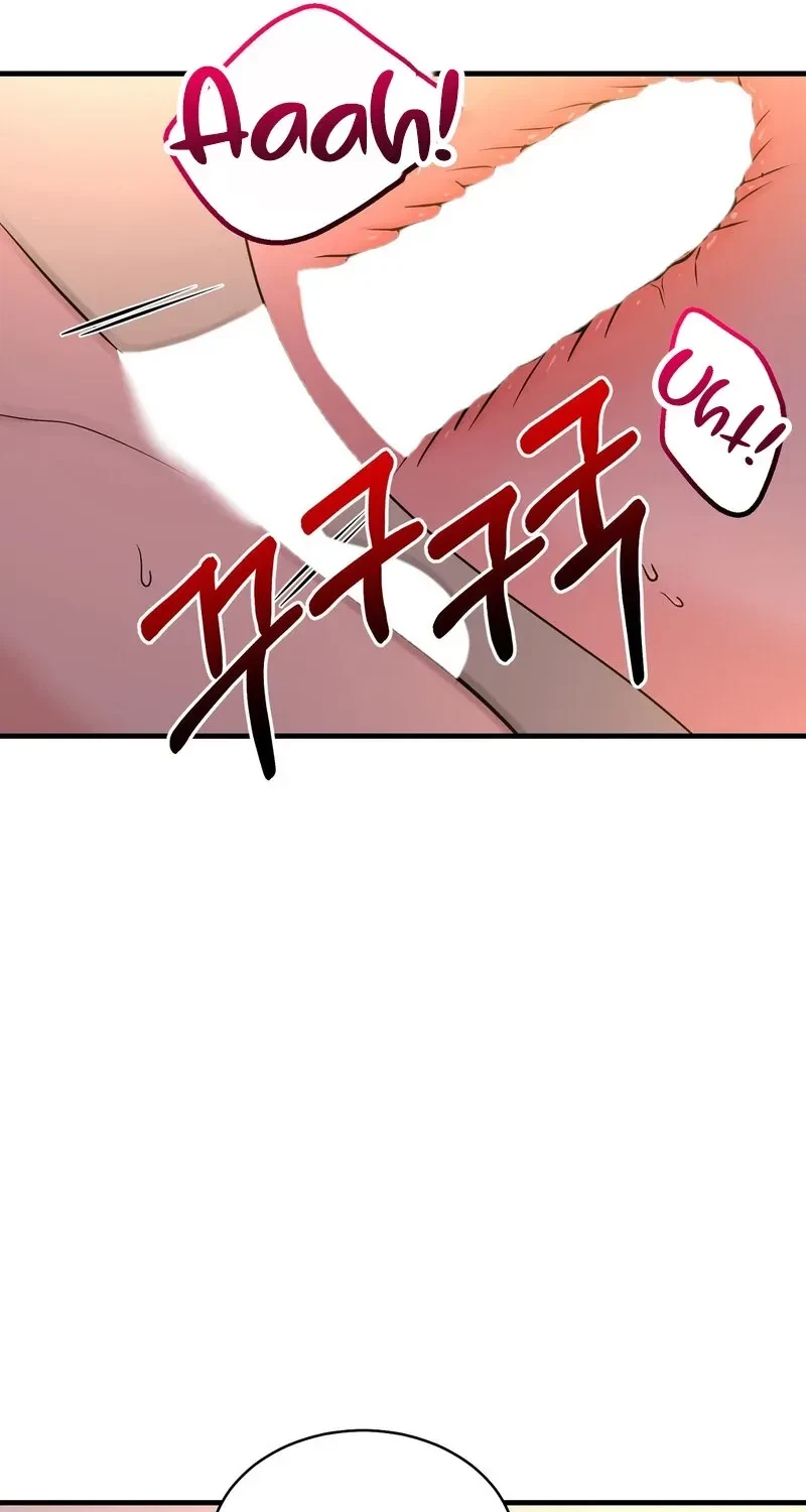 Chapter 5, page 61