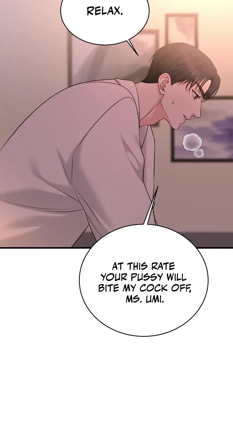 Chapter 5, page 62