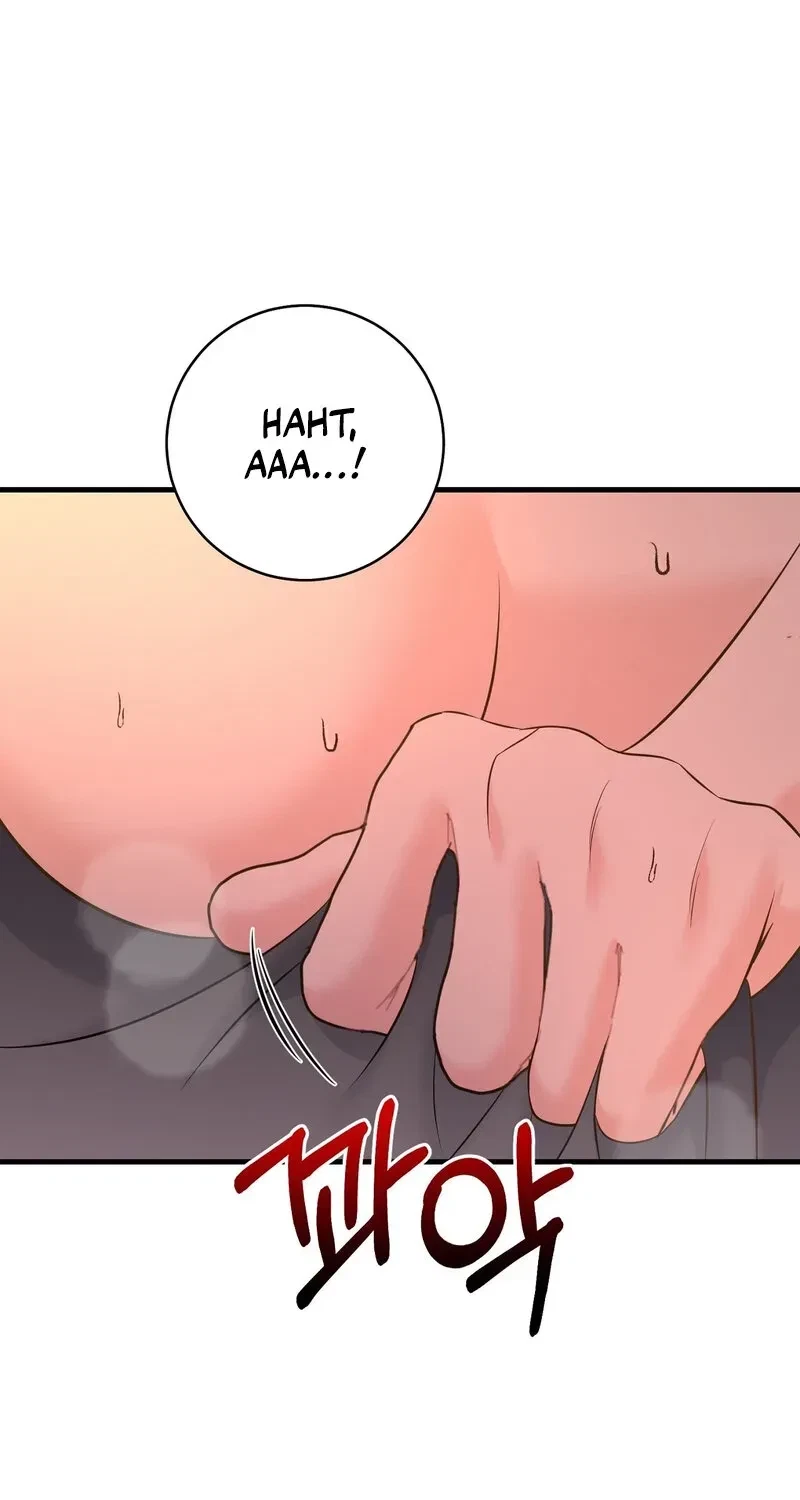 Chapter 5, page 63