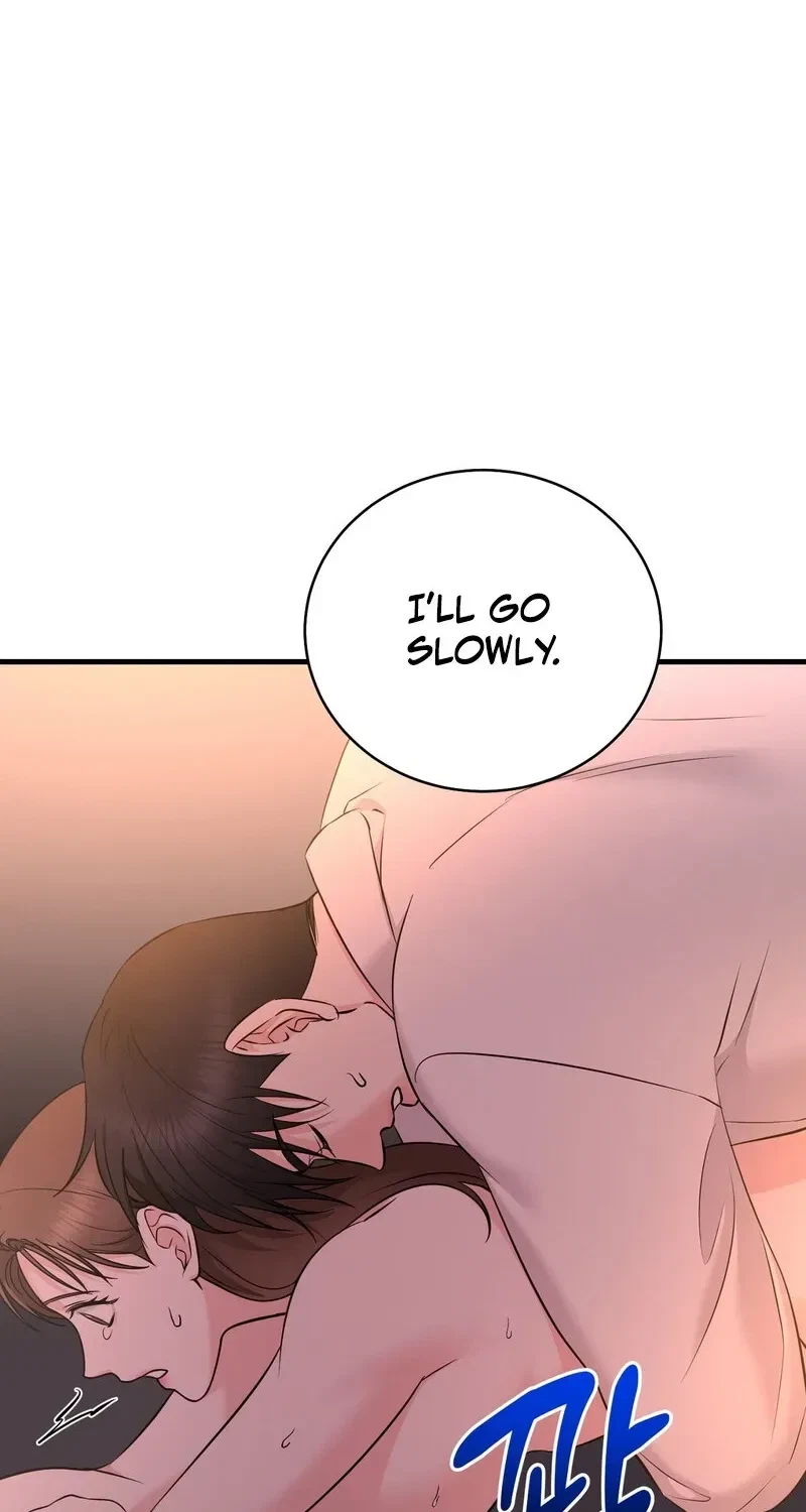 Chapter 5, page 64