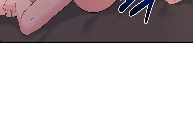 Chapter 5, page 65