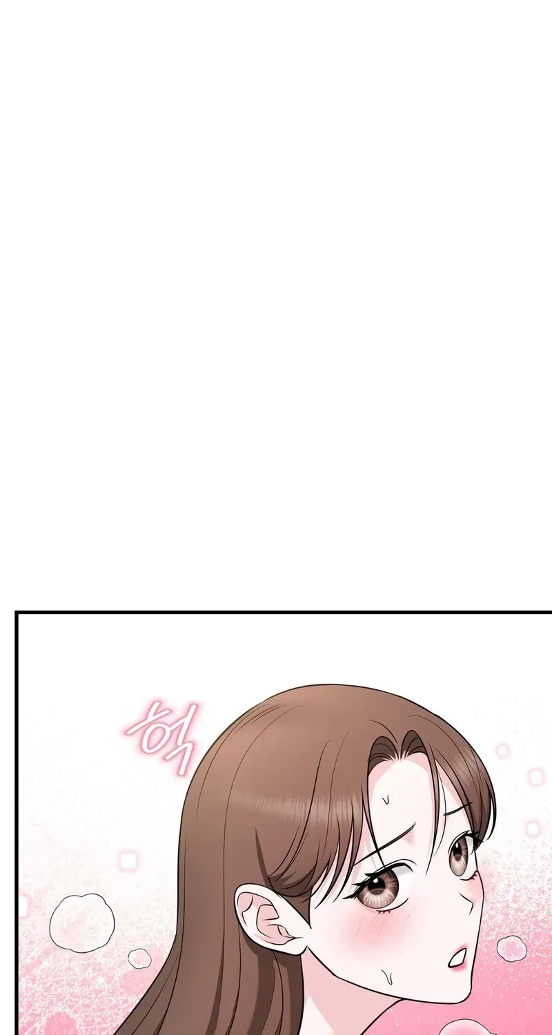 Chapter 5, page 66