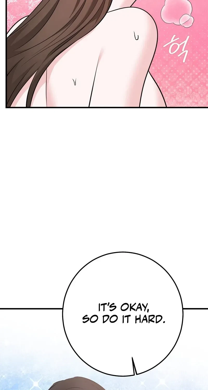 Chapter 5, page 67