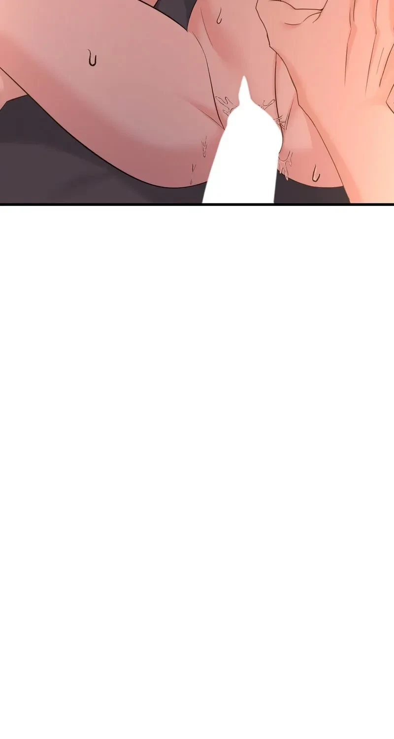 Chapter 5, page 73