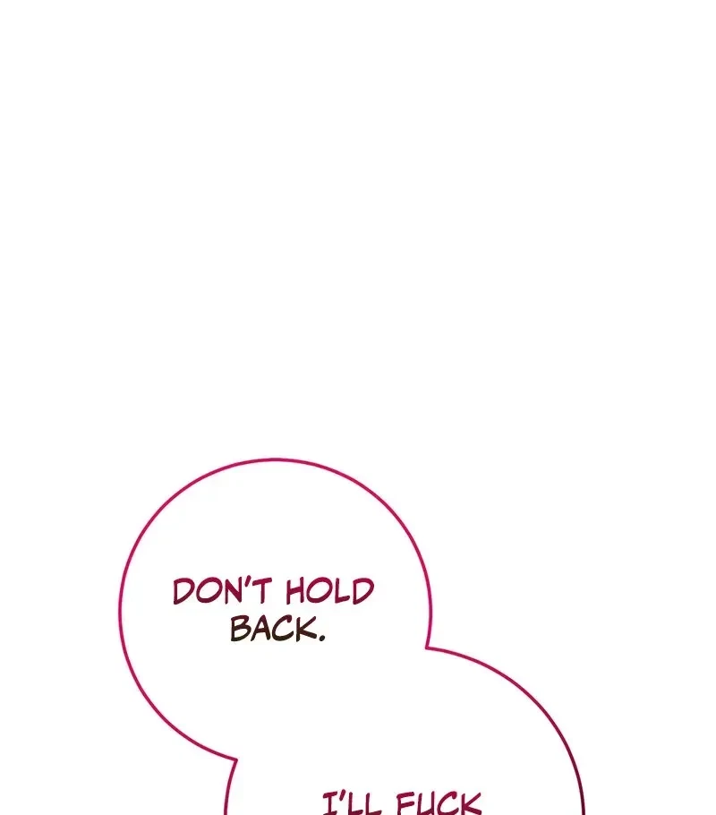 Chapter 5, page 75