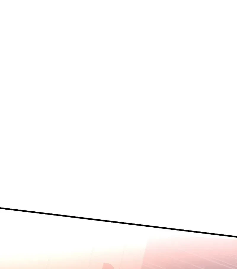 Chapter 5, page 80