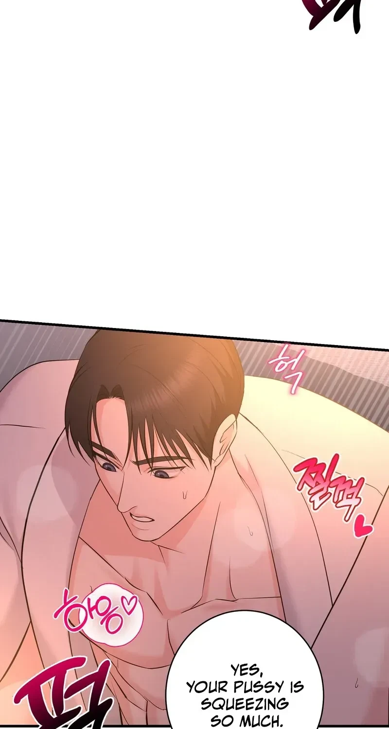 Chapter 5, page 83