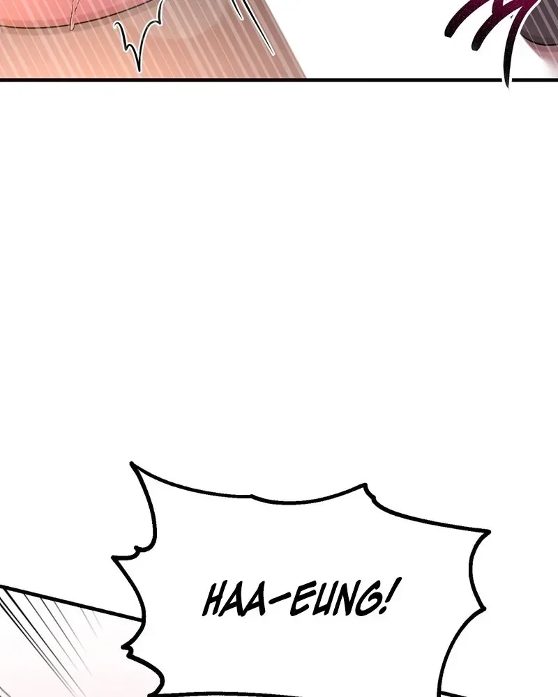 Chapter 5, page 85