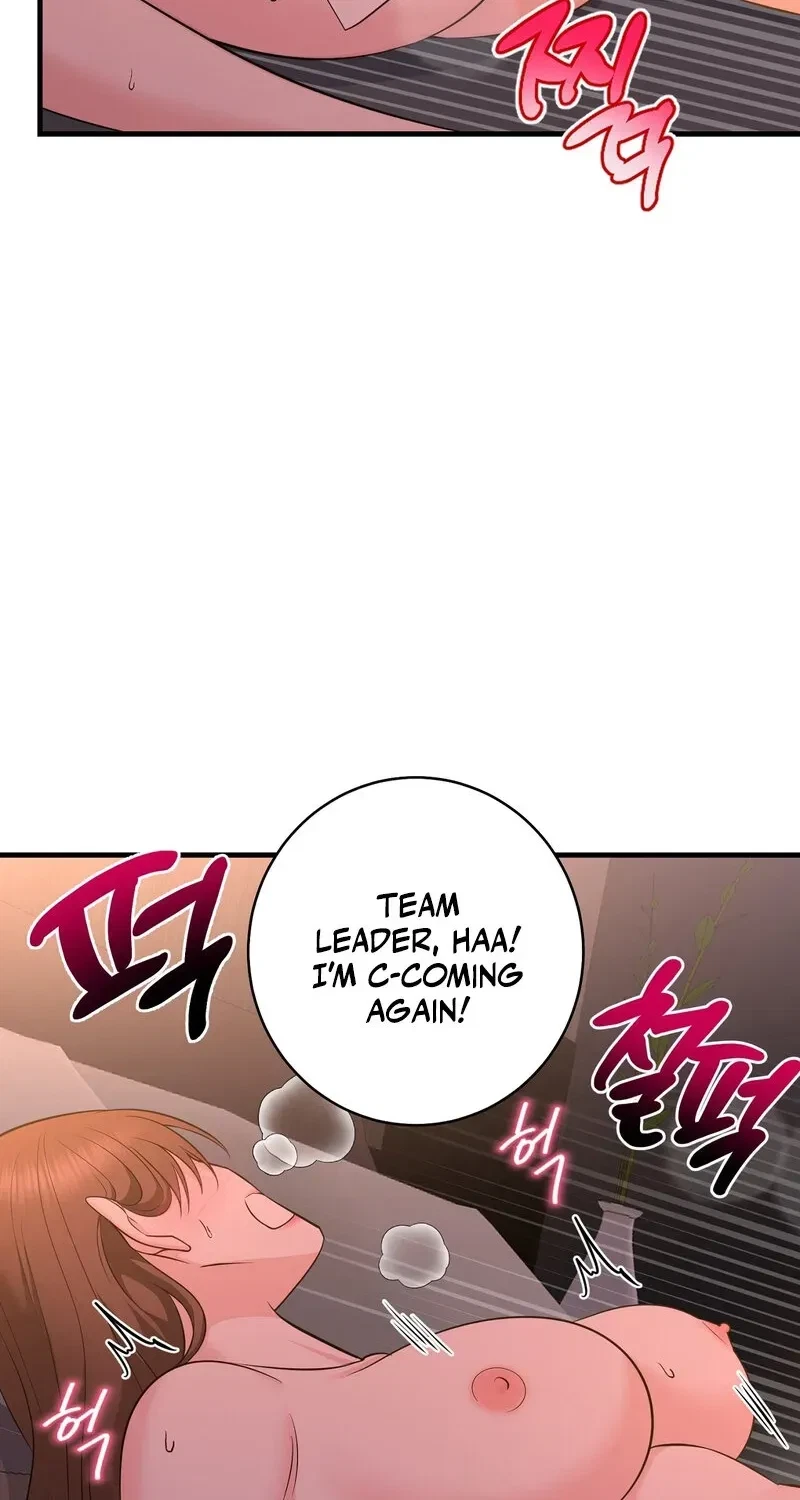 Chapter 5, page 89