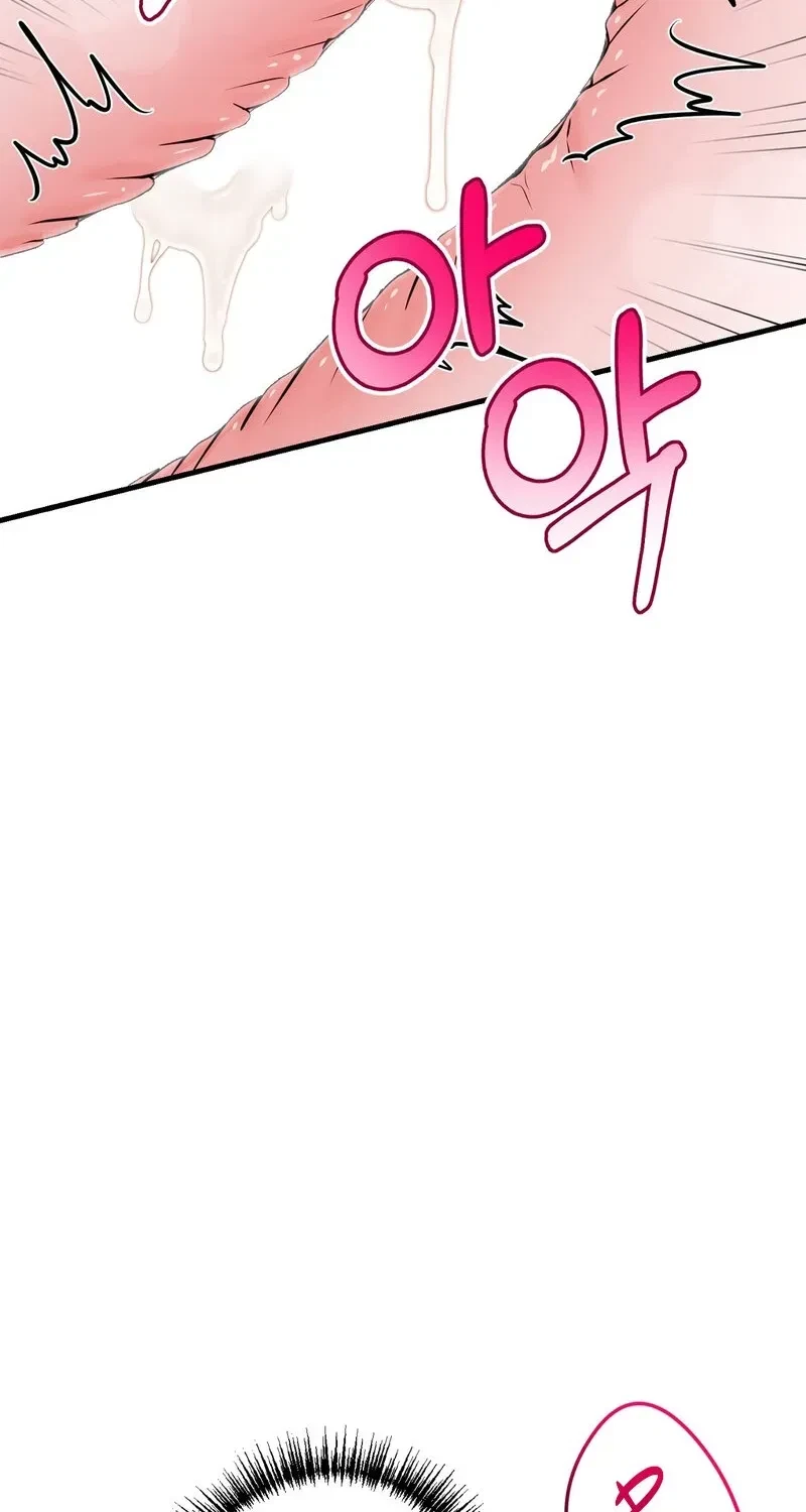 Chapter 5, page 94