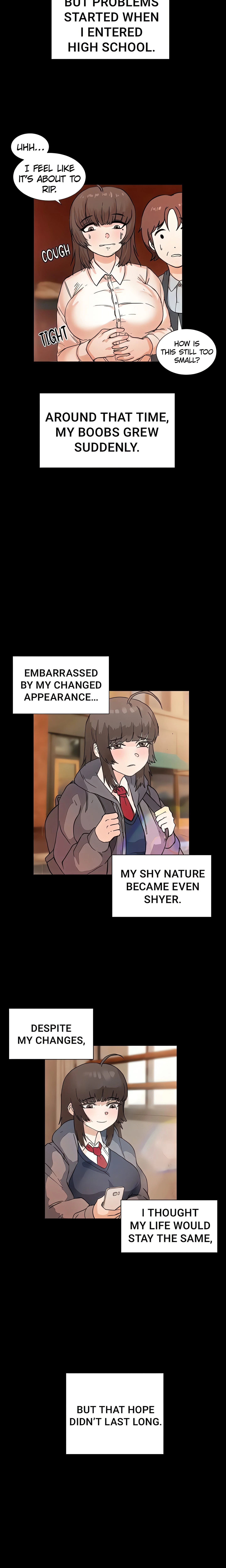 Chapter 1, page 5