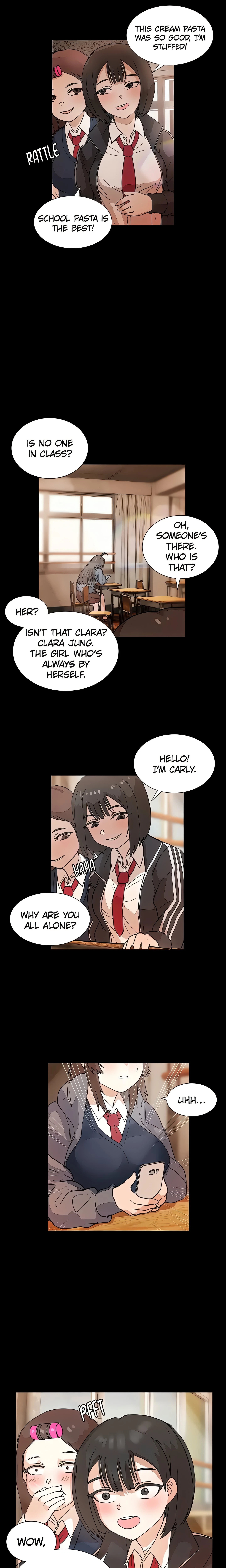 Chapter 1, page 6