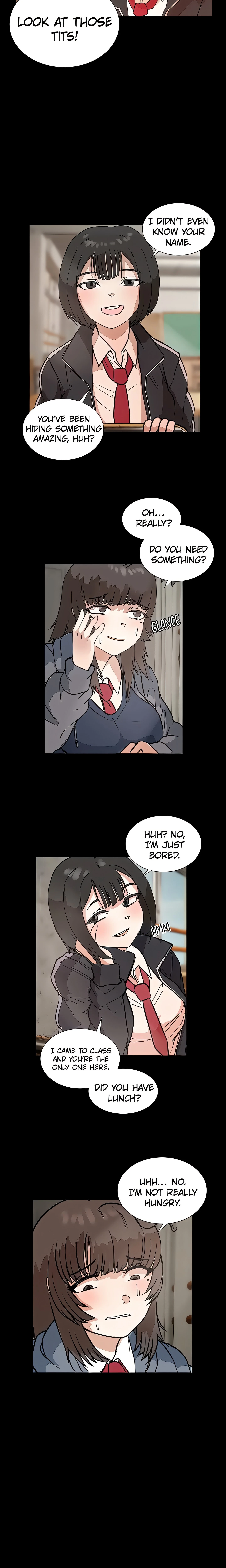 Chapter 1, page 7